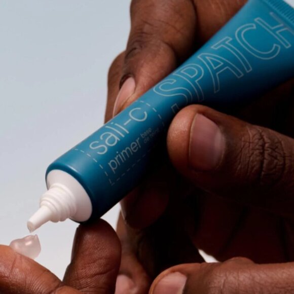 NWT Spatchskin Sali-C Primer - Picture 2 of 3